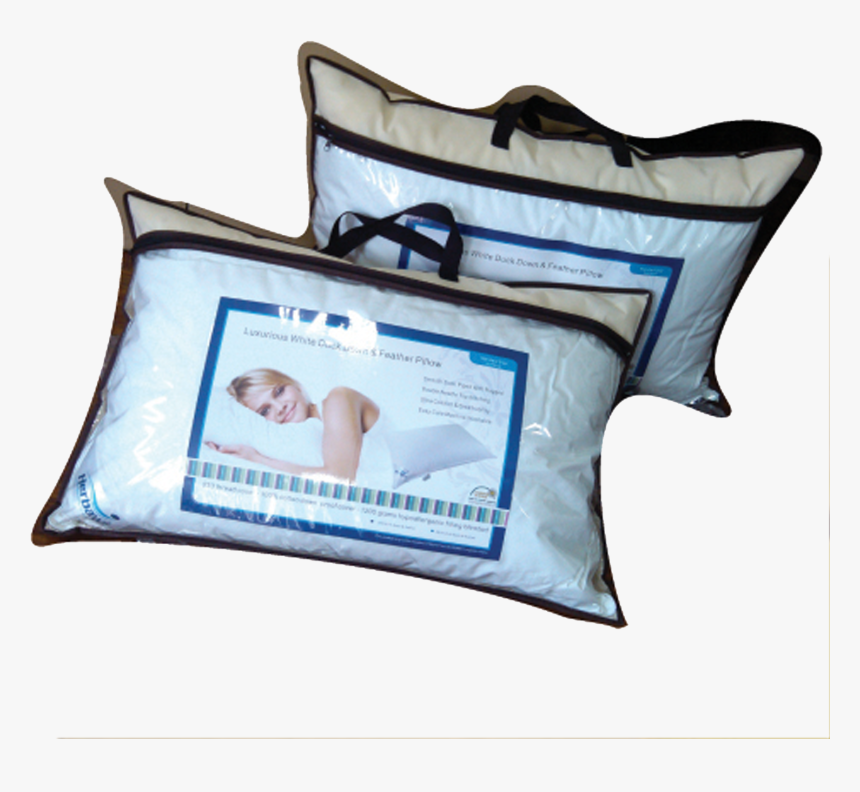 Pillow Png, Transparent Png, Free Download