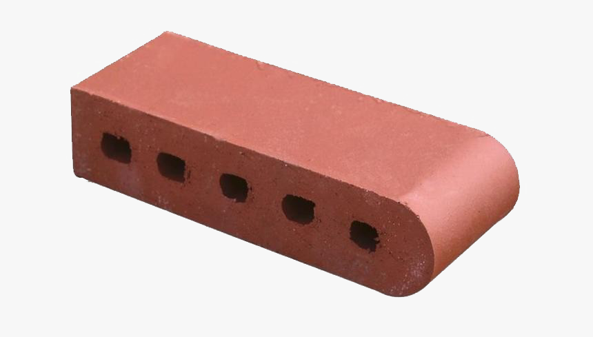 Brick Png Free Pic, Transparent Png, Free Download