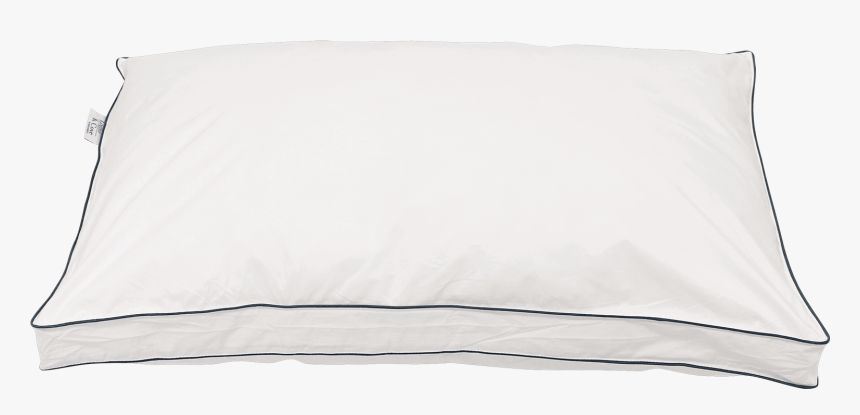 Pillow Png, Transparent Png, Free Download