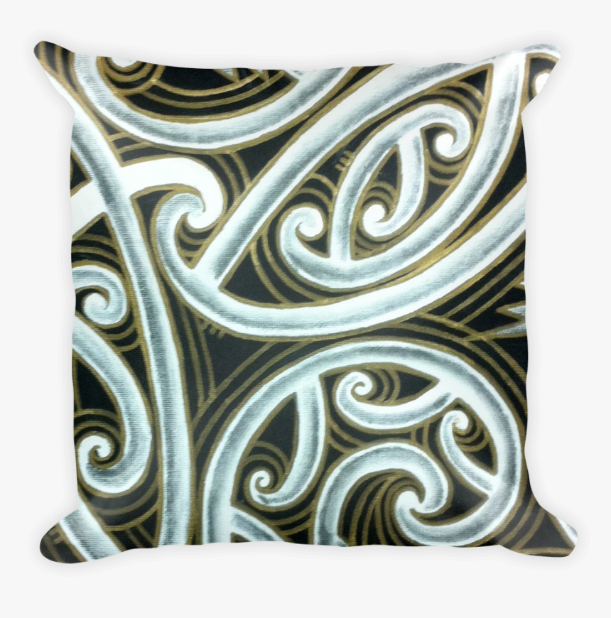 Believe Throw Pillow, HD Png Download, Free Download