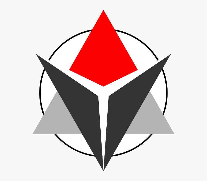 Vyborgrad, HD Png Download, Free Download