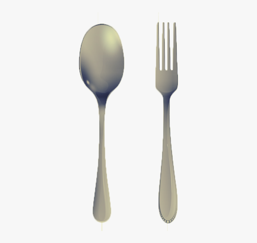 Spoon Png Free Background, Transparent Png, Free Download