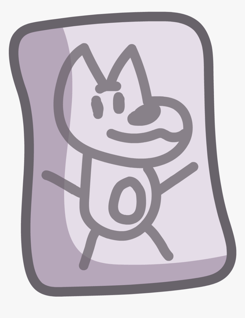 Pillow Png, Transparent Png, Free Download