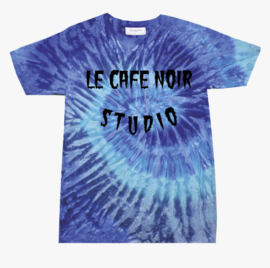 Transparent Tie Dye Png, Png Download, Free Download