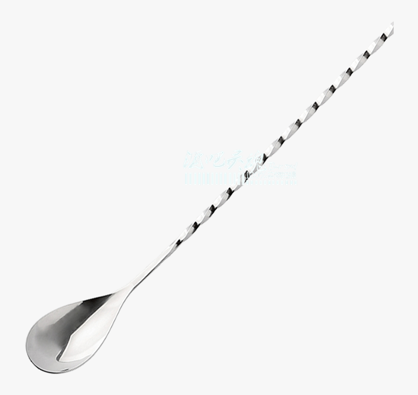 Spoon Png, Transparent Png, Free Download