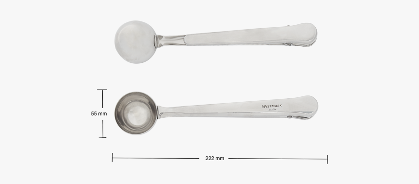 Spoon Png, Transparent Png, Free Download