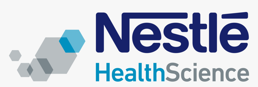 Nestle Health Science Logo , Png Download, Transparent Png, Free Download