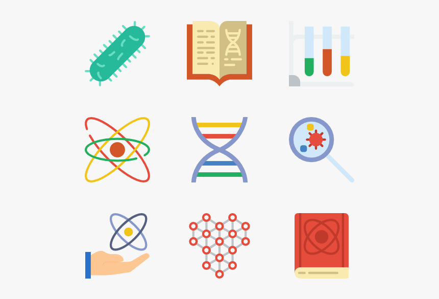Science Png, Transparent Png, Free Download