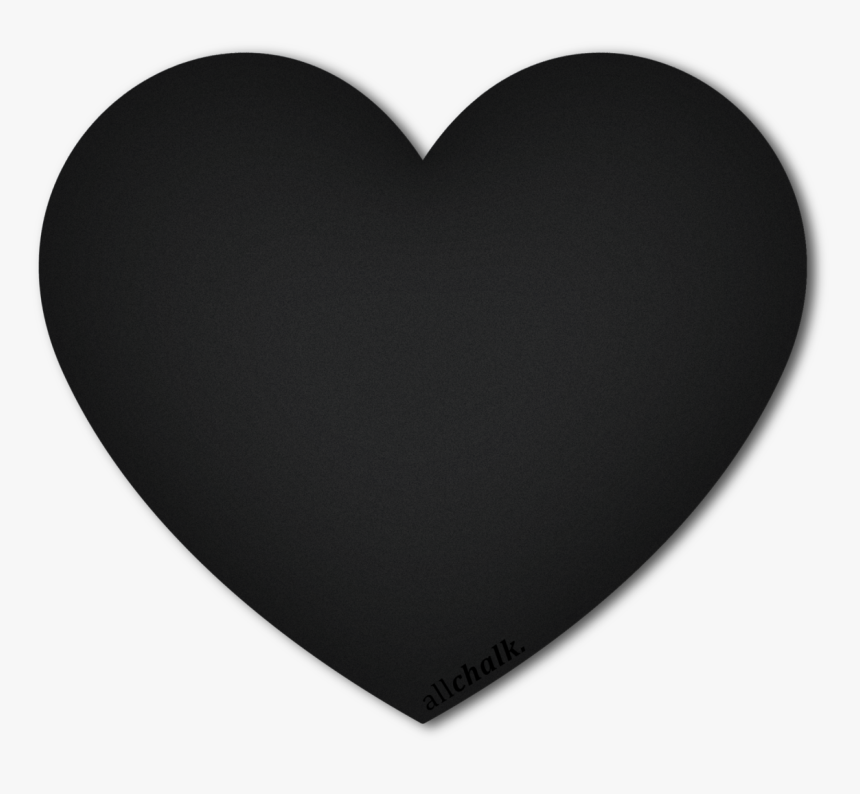 Heart Chalkboard"

 
 Data Rimg="lazy"
 Data Rimg Scale="1", HD Png Download, Free Download