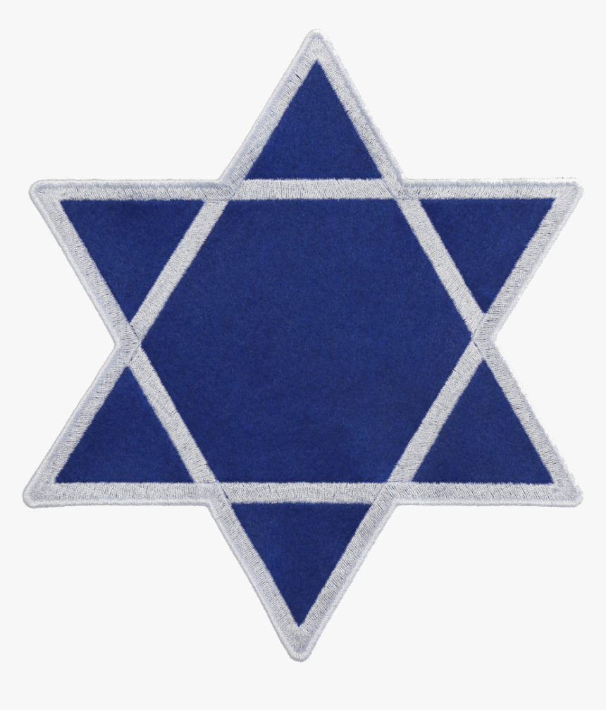 Transparent Star Of David Png, Png Download, Free Download