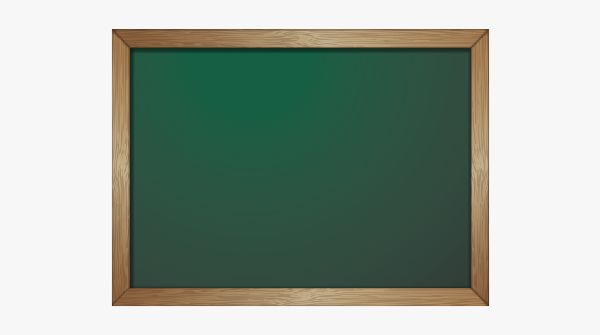 Chalkboard Png, Transparent Png, Free Download