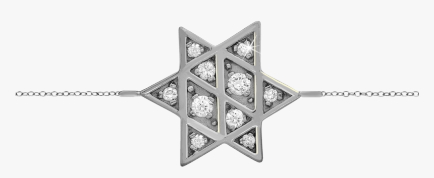 Star Of David , Png Download, Transparent Png, Free Download