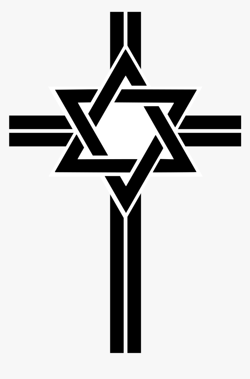 The Center For Jewish Christian Understanding And Co, HD Png Download, Free Download