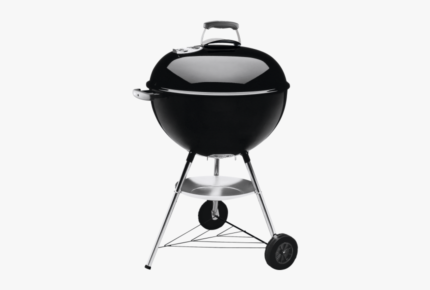 Grill Png, Transparent Png, Free Download