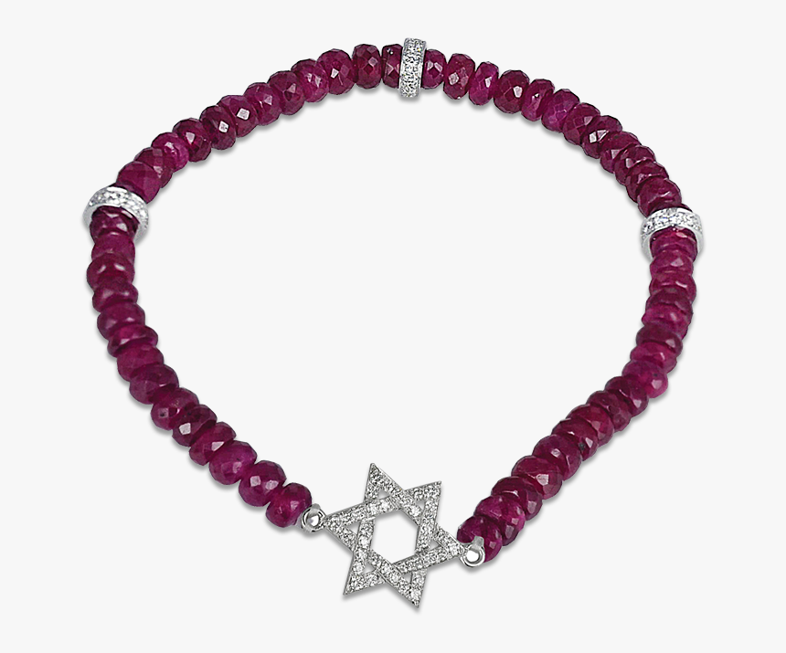 Star Of David Png, Transparent Png, Free Download