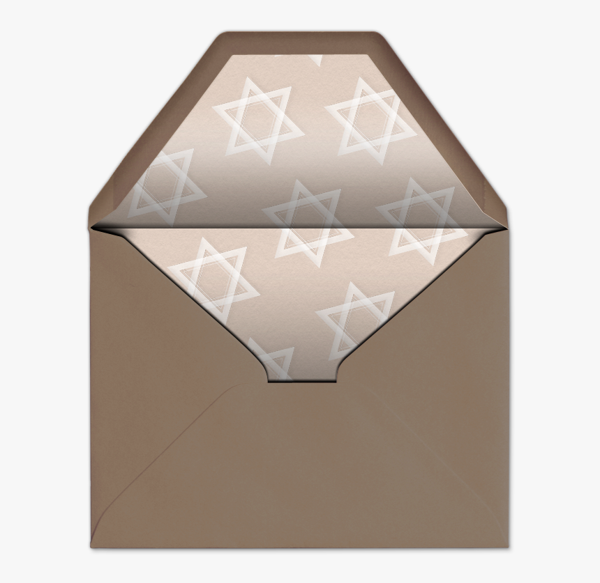 Star Of David Png, Transparent Png, Free Download