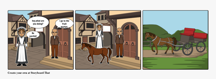 Beauty And The Beast Png, Transparent Png, Free Download