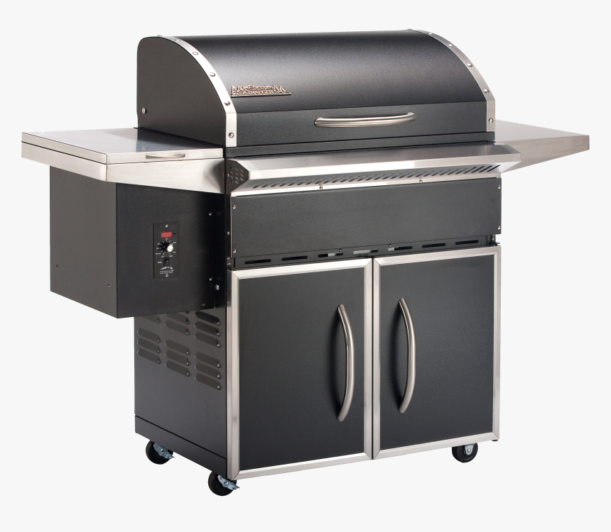 Grill Png, Transparent Png, Free Download