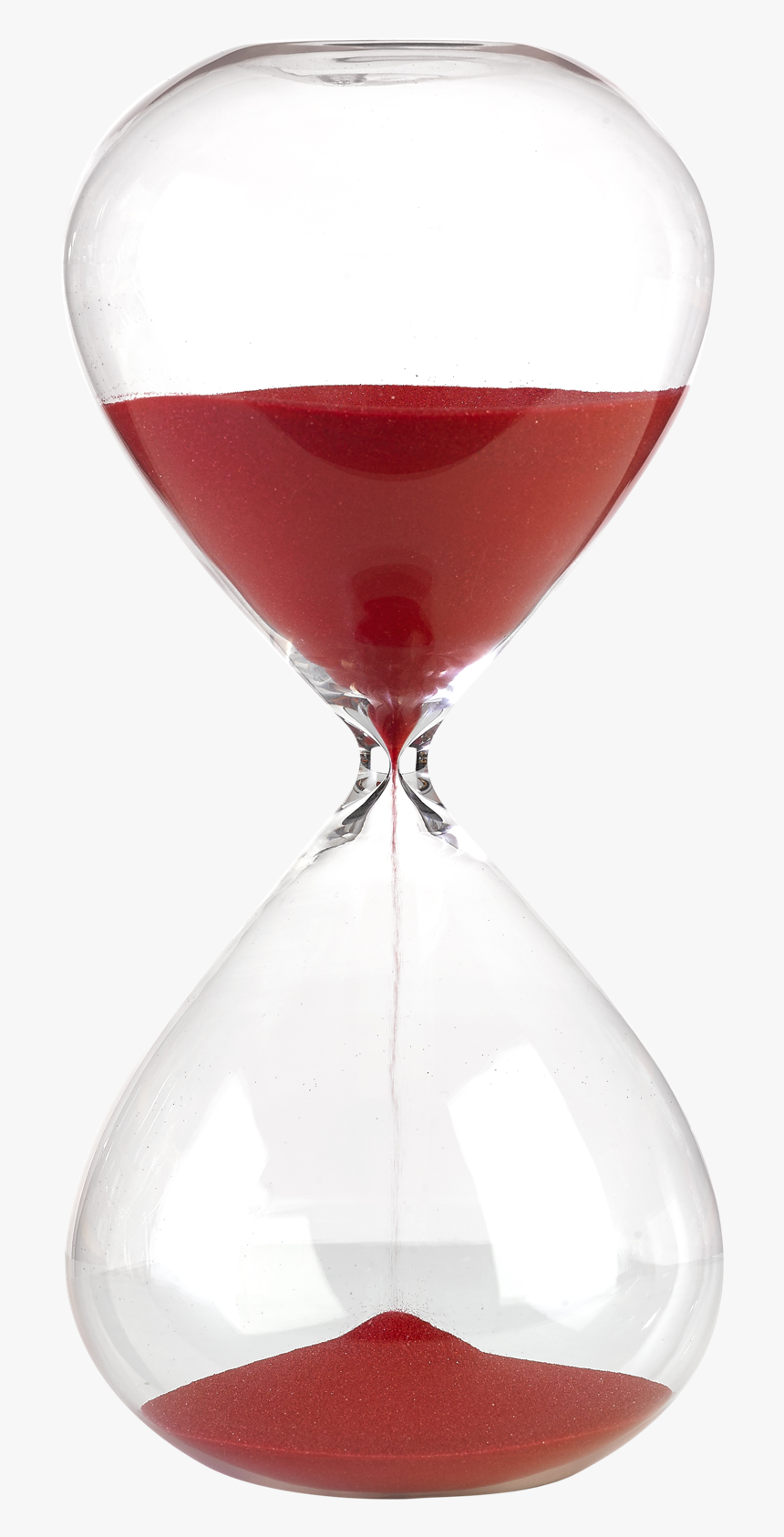 Hourglass Png, Transparent Png, Free Download