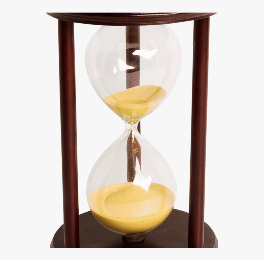 Hourglass Png Transparent Image, Png Download, Free Download