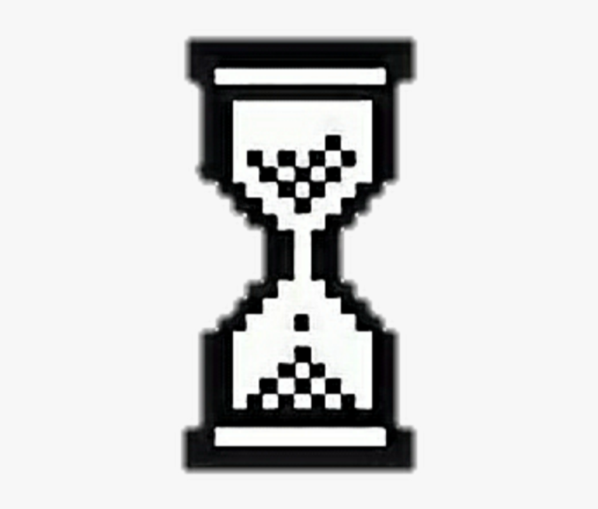 #loading #windows #hourglass #windows95, HD Png Download, Free Download