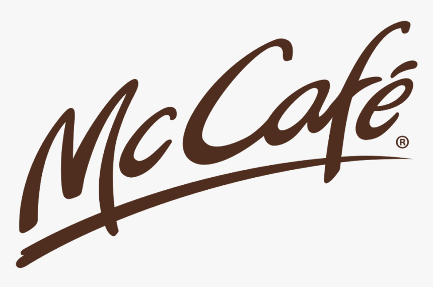 Mc Cafe Logo Whatsapp Logo Vector Png, Transparent Png, Free Download