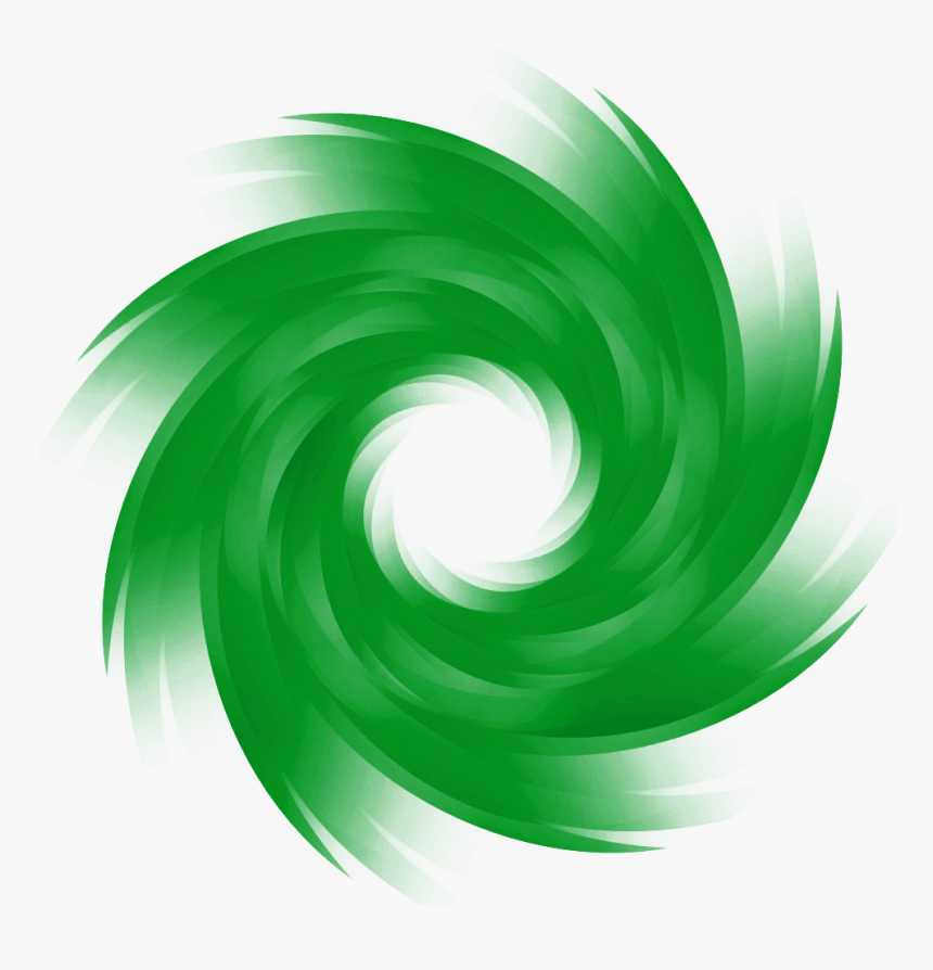 Transparent Whirlpool Png, Png Download, Free Download