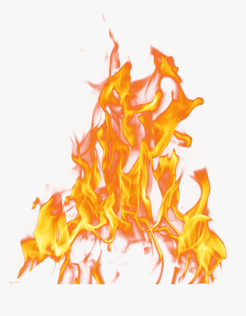 Fire Png Images, Download Fire Png File Download, Transparent Png, Free Download