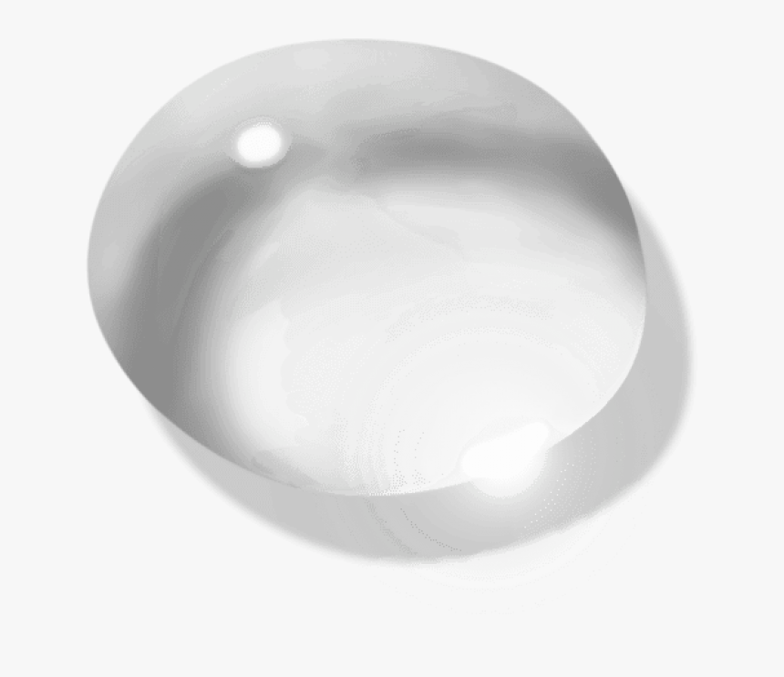 Free Png Water Drops Png Images Transparent, Png Download, Free Download