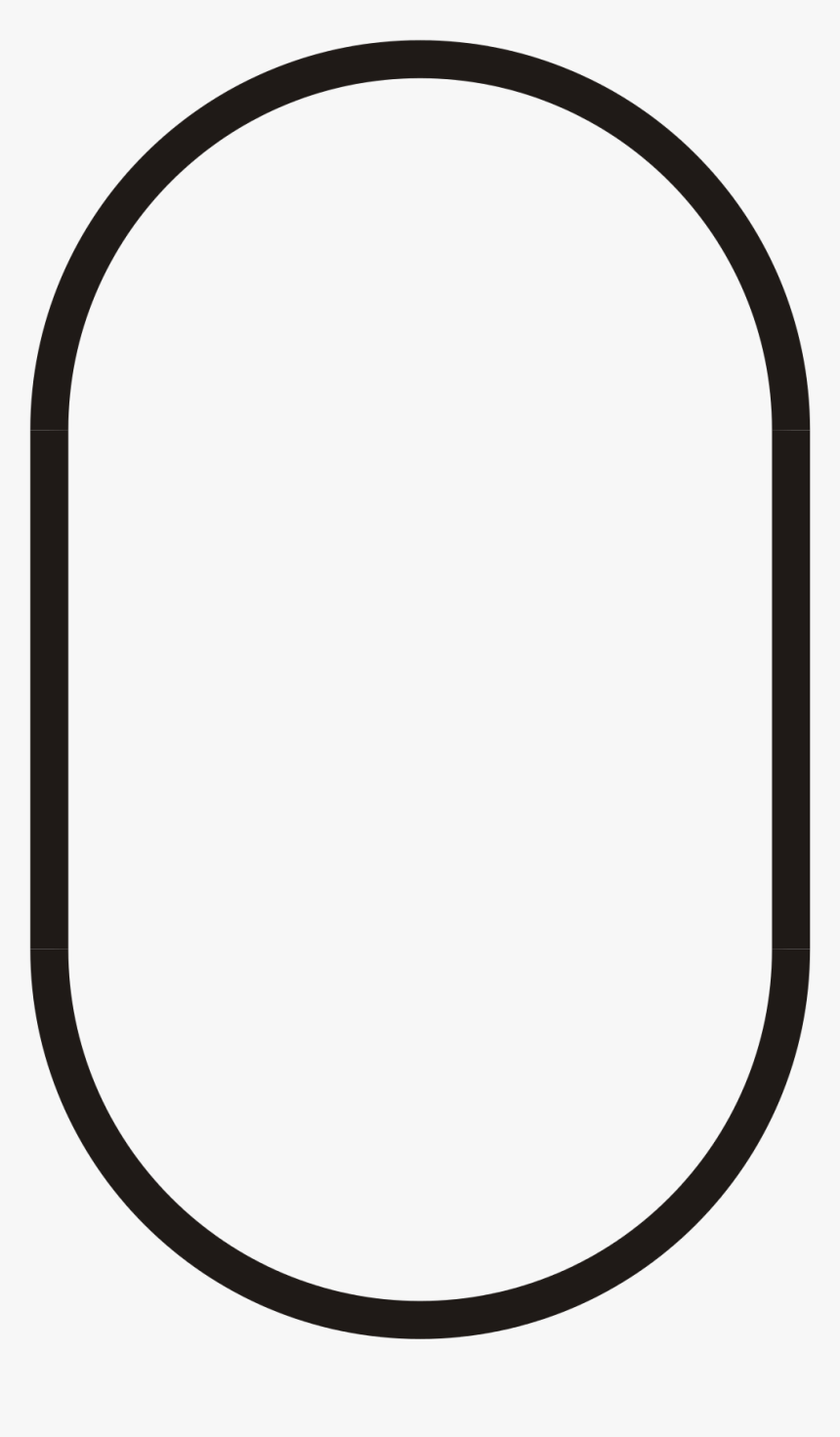 Oval Png, Transparent Png, Free Download