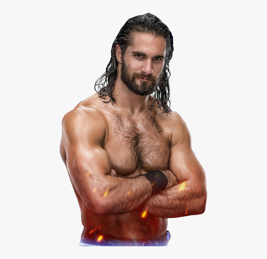 #sethrollins #thearchitect #kingslayer #beastslayer, HD Png Download, Free Download