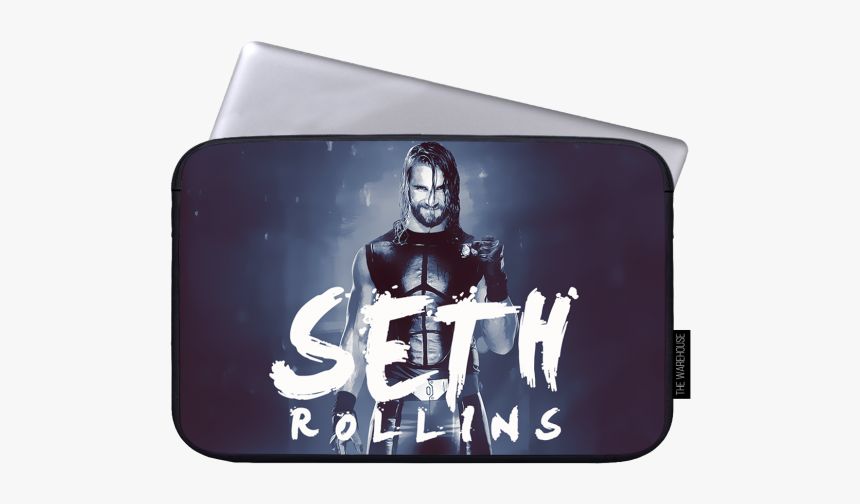 Seth Rollins Png, Transparent Png, Free Download
