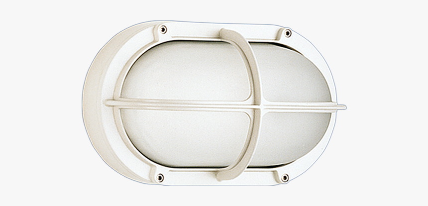 Oval Png, Transparent Png, Free Download