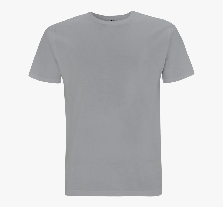 Tshirt Png, Transparent Png, Free Download