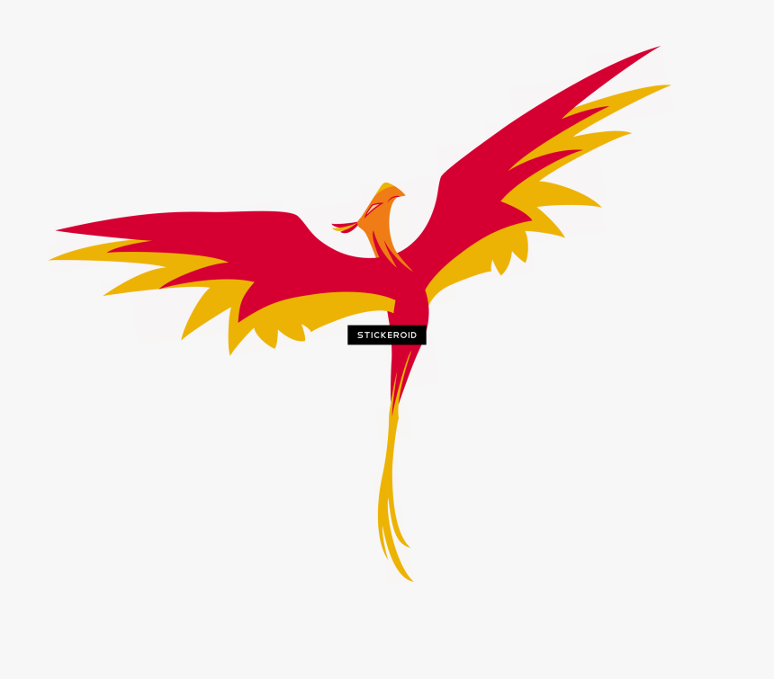 Phoenix Png Download Transparent Png Kindpng - phoenix pet roblox