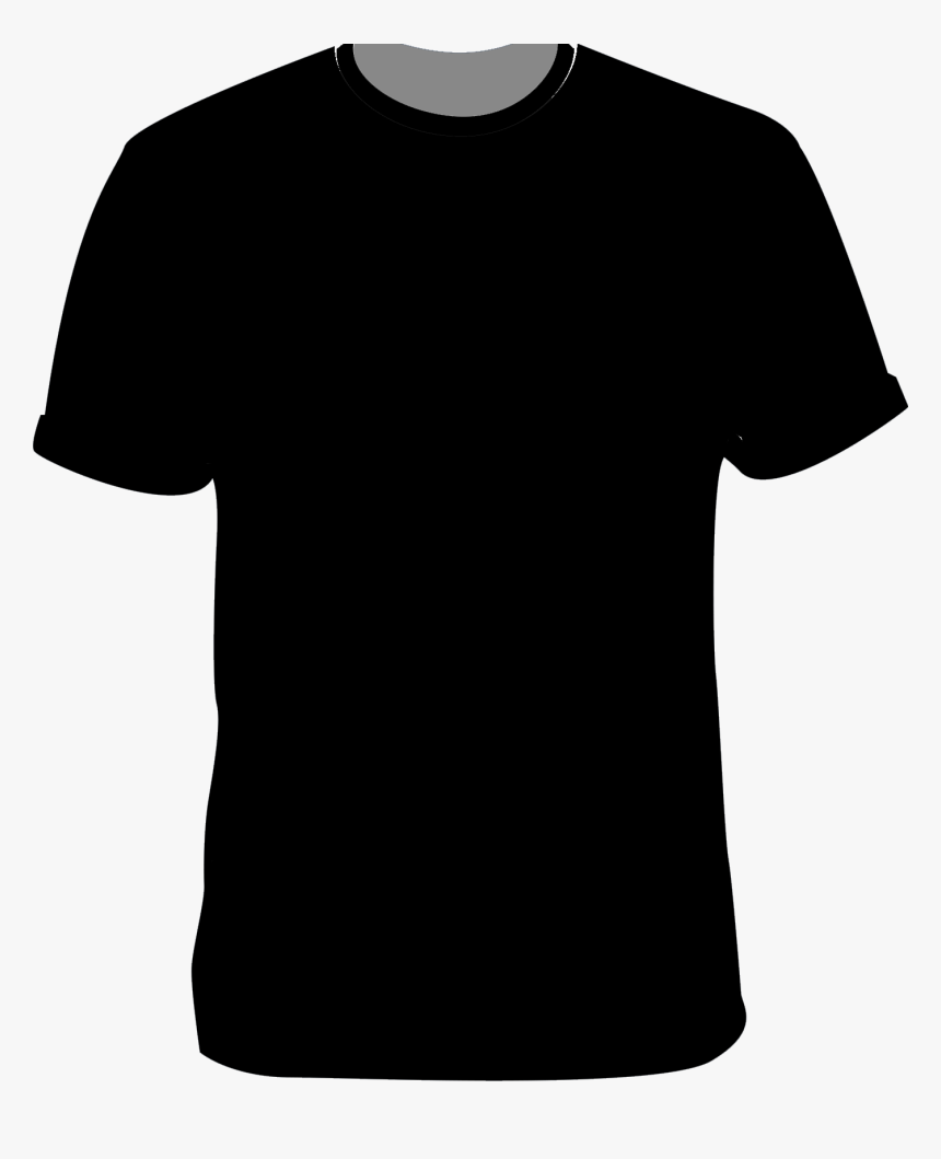 Tshirt Png, Transparent Png, Free Download