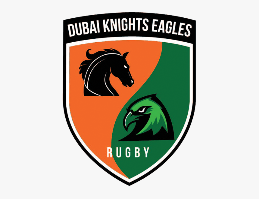 Eagles Logo Png, Transparent Png, Free Download