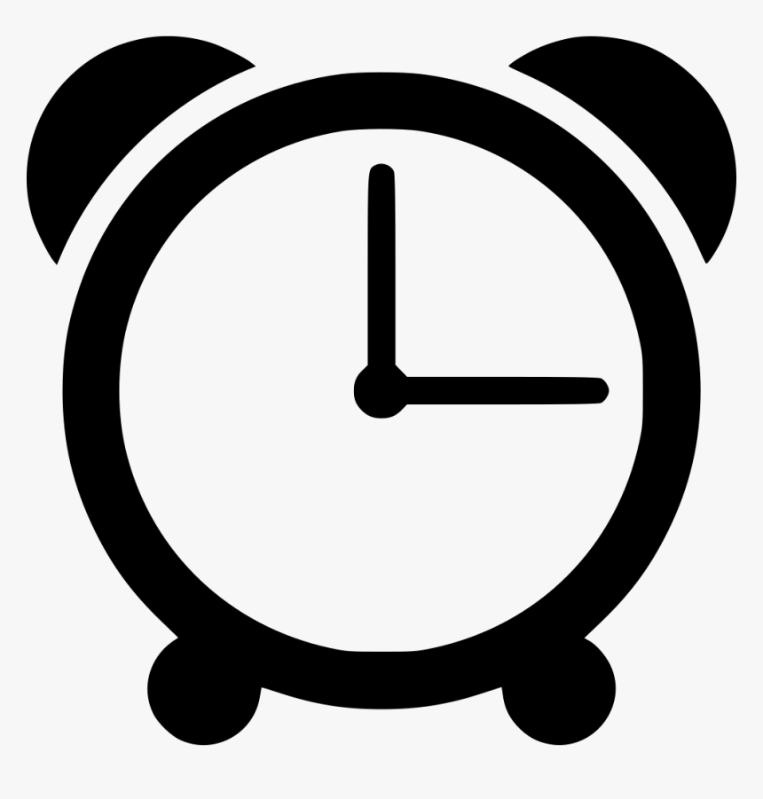 Time Saving, HD Png Download, Free Download