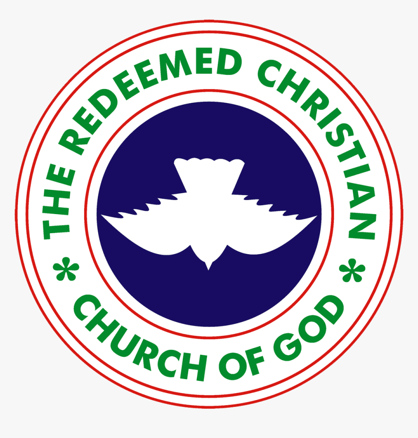 Rccg Power Connections Leeds ©, HD Png Download, Free Download