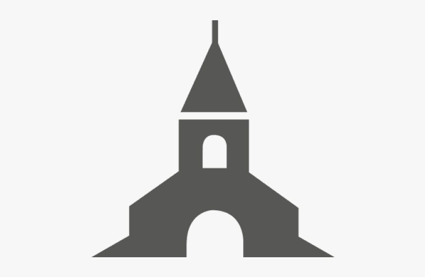 Church Png Transparent Images, Png Download, Free Download