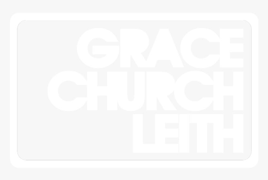 Church Png White, Transparent Png, Free Download