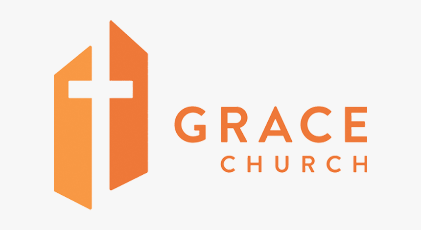 Church Png, Transparent Png, Free Download