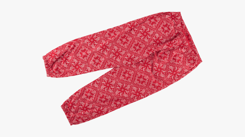 Bandana Png, Transparent Png, Free Download