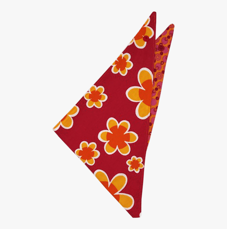 Bandana Png, Transparent Png, Free Download