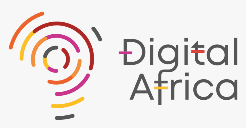 Africa Png, Transparent Png, Free Download