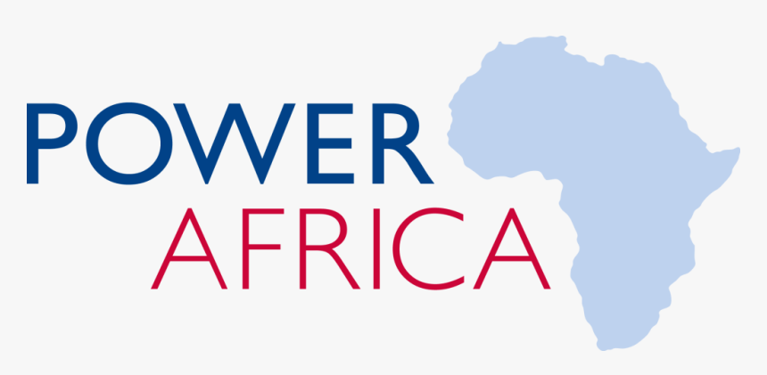 Apply For Young Women In African Power Leadership Residential, HD Png Download, Free Download