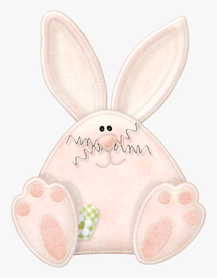 Happy Easter, Pascua, Conejos, Rabbit, Png, Fondo,, Transparent Png, Free Download