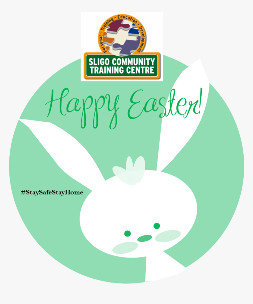 Happy Easter Png, Transparent Png, Free Download