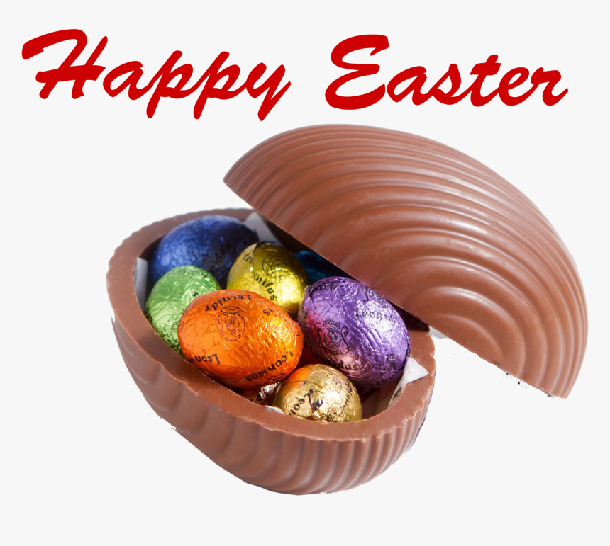 Happy Easter Png Photo, Transparent Png, Free Download
