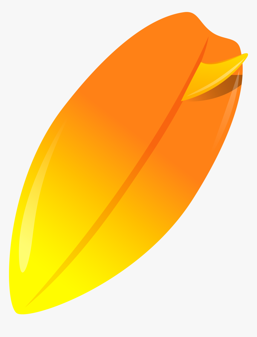 Surfboard Png , Png Download, Transparent Png, Free Download